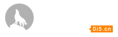 로╦캘쩎N굥�楟❔